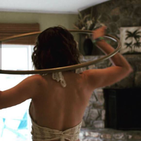 Meet your Posher, Rose - Picture 1 of 1